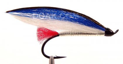 Blue Smelt