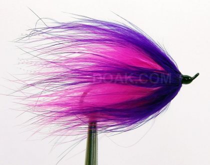 Grape