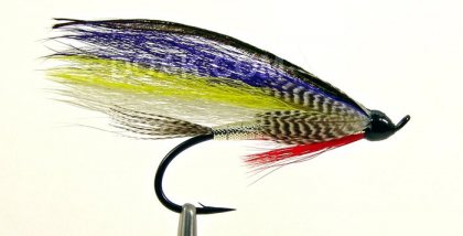 Magog Smelt