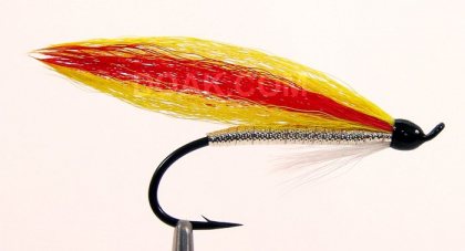 Mickey Finn