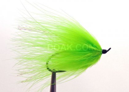 Slime